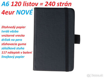 Uhlová brúska, Izolačné pásky, Váhy, Mlynček - 13