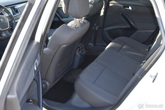 Peugeot 508 SW 1.6 BlueHDi S&S Active - 13