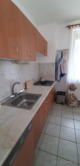 Prenajom domu od 5/EUR/osoba/noc - 13
