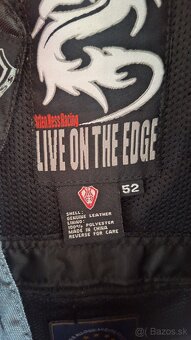 Moto oblecenie - 13