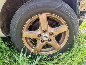 Diely kia soul - 13
