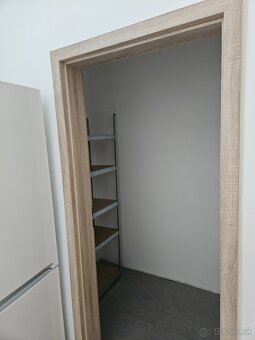 Prenajom 3 izbovy byt - 13