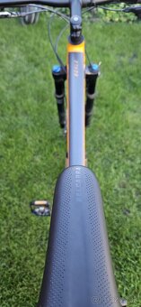 SCOTT SCALE 960 XL - 13