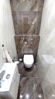 2 IZBOVÝ BYT, KOMPLET REKONŠTRUKCIA, ŽILINA-VLČINCE,... - 13