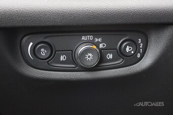 Opel Insignia ST 2,0 CDTi 125 kW BUSINESS EDITION - 13