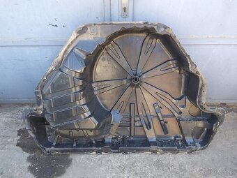 Renault Megan 3+Flurenc ND - 13