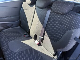 Renault Captur Energy TCe 120 Intens 79 669 km 2018 - 13