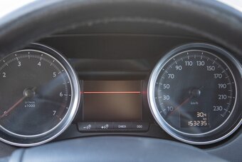 Peugeot 508 1.6 THP BVM6 Active - 13