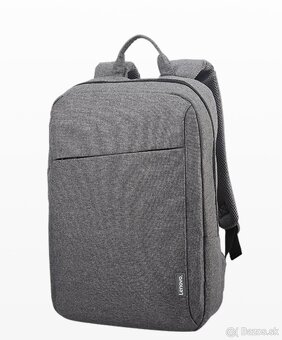 LENOVO IdeaPad 3 14” | NOVÝ + Sluchadlá + Batoh - 13