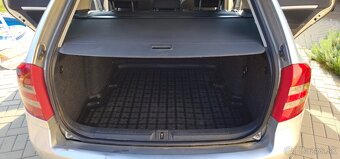 Octavia 2 Facelift - 13
