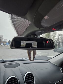 Mecedes-benz GL 350 CDI 2011r.v. - 13