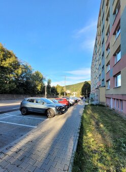 Predaj 2 izbový byt, Poľná, Banská Bystrica - 13