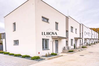 Na BÝVANIE alebo na INVESTÍCIU_2 izbový byt - 13