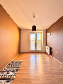 Treef ponúka 3-izbový byt s podlahovou plochou 86 m² - 13