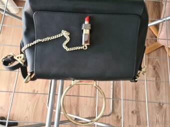 zncakove veci,org. - 13