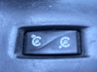 Renault Mégane Grandtour 1.5 DCi - 13