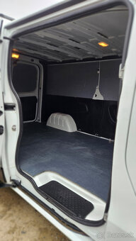 Fiat Talento L2H1 120 multijet - 13