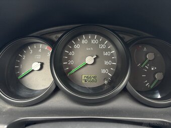 Ford Ranger 2,5 TDCI 4x4 Manual 5st. - 13
