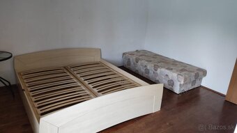 NOVINKA 5i RD pripravený na okamžité bývanie v pokojnej lo - 13