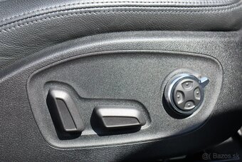 Audi A6 Avant 3.0 TDI BiT DPF quattro tiptronic - 13