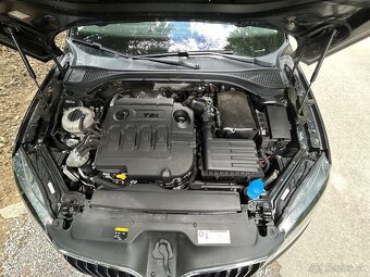 Škoda Superb 3 - 13