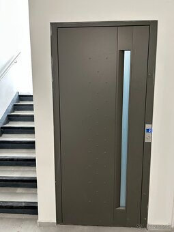 Veľký 3 izb. byt za 690,- mesačne PRENÁJOM - 13