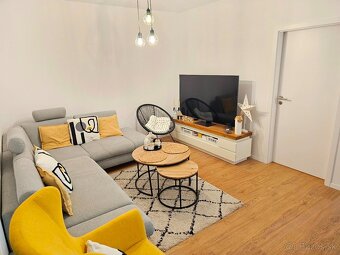 Realitný kancelária REALADR s.r.o. - 13