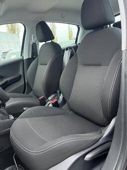 Peugeot 208 1.2 PureTech Active E6.2 - 13