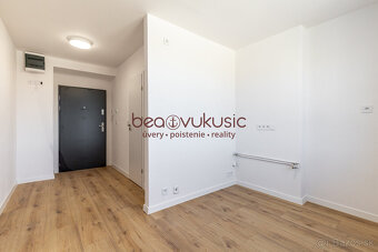 REZERVOVANÉ_"TURŇA LIVING"_obnovený bytový dom_16 bytov_1  - 13