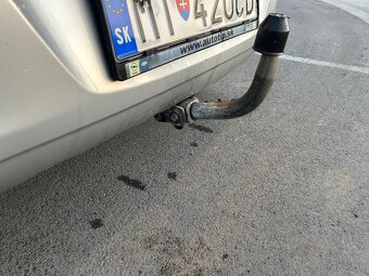 Corsa ENJOY 1,4 benzín - 13