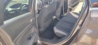 Peugeot 308 SW II 1.2 THP 96kw - 13