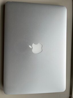 MacBook Pro Retina 13” (Late 2013) – 8 GB RAM, 250 GB SSD - 13