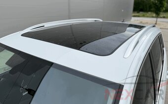 VOLKSWAGEN TOURAN 1.4 TSI HIGHLINE - 13