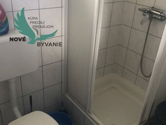 Na predaj apartmán za top cenu len 300m od mora v Chorvátsku - 13
