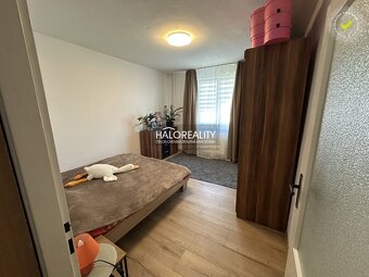 HALO reality - Predaj, trojizbový byt Poprad - 13