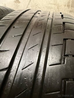 Letná sada Octavia 4 - 5x112 R17 , 205/55/17 Škoda Aries - 13