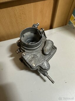 Skoda spartak 440 - 13