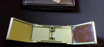 Stereoskop / Mikroskop - 13