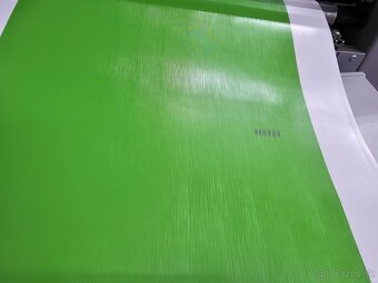 Laminovací stroj KOMFI AMIGA (6259) - 13