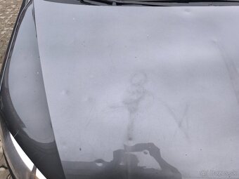 Alhambra 2.0 TDI 103kw 7-miestne - 13