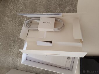 Xiaomi redmi note 14pro 5g8/256 - 13