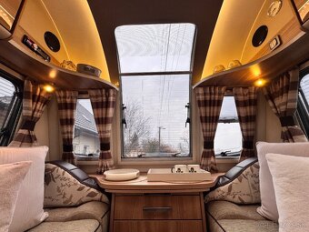 🔱 Bailey Unicorn Seville 🔱 ALDE MUVER SOLAR - 13