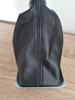 KOZENA RADIACA PAKA - KVALT PAKA KOZENA - 13