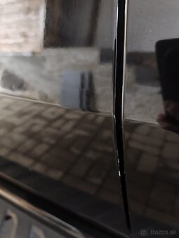 Ford Ranger wildtrak 2023 151kw - 13