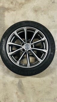 Audi A4B8 3 TDi Quatro 176kw rok2011 - 13