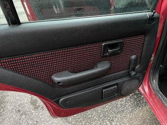 Peugeot 106, 5M, 44kW, 1998 - 13