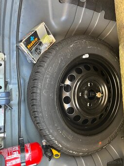 Suzuki Ignis 1.3 VVT 4✖️4 51oookm - 13