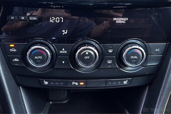 Mazda 6 2.2 Skyactiv-D - 13