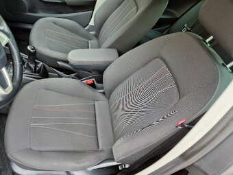 ⚠️SEAT IBIZA KOMBI EDITION COPA 155 tis KM TOP STAV - 13