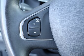 Renault Clio Grandtour Energy TCe 90 Limited, SR.1 majiteľ - 13